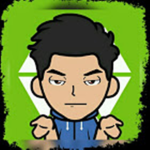 Aracorn Fan Group!