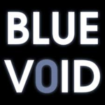 Blue Void Nation