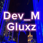 Dev_M studios