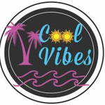 Cool Vibes :)