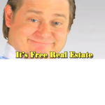 All State Agents