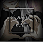 彡 Aspire