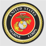 [MCU] Marine Core Unit