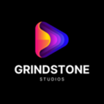 Grindstone Studio