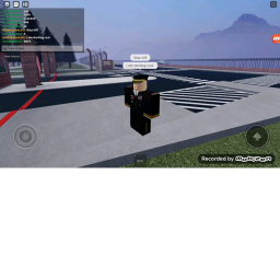 Police Battle