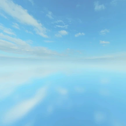 AUGUST 18 UPDATE