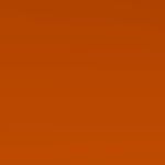 The Original - The Vista