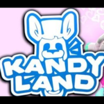 Kandyland Roleplay
