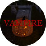 Vampire