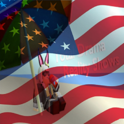 America's got Talent