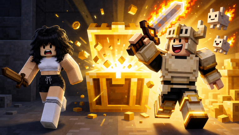 Thumbnail removed