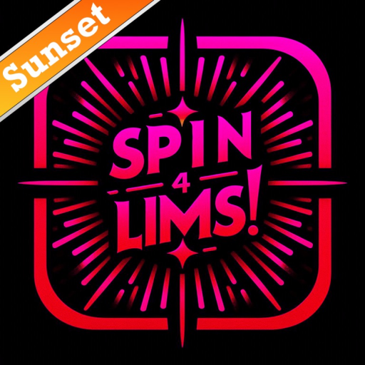 Spin 4 Lims