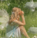 Aesthetic group join if you are #########