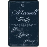 The  Maxwell  Family
