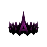 A&A Crown