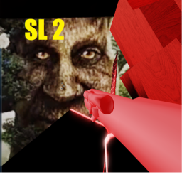 sl 2 icon