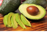Avocado/da