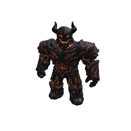 lava-demon-overlord