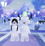 Kitty_idk
