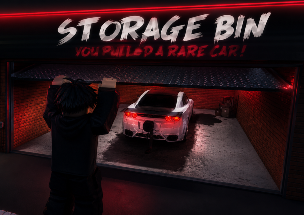 Thumbnail removed
