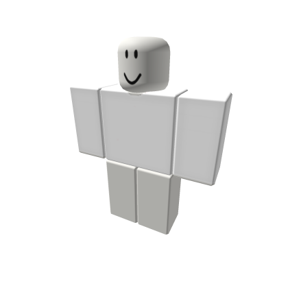 White thumbnail
