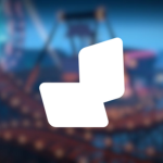 BloxyPark Corporation