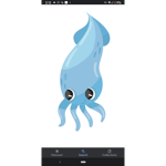 SQUID ARMY!!