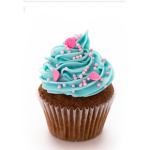 cupcakelife