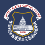 cap police uniforms