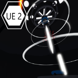 Unnamed Enterprises 2 UnderGround Facility  İn Dev