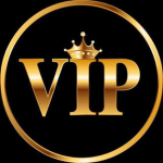 TheVip
