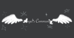 - ~ ( ANGELS COMMUNITY) ~ -