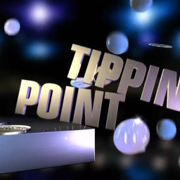 Tipping Point