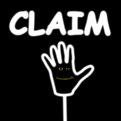 slap battles bob custom glove troll Roblox decal