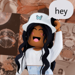 Only my friends join becuas rest not getting robux
