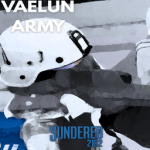 Vaelus Central Group