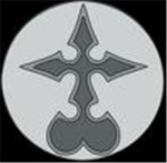 OrganizationXIII
