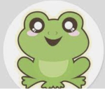 Frog_PEOPLE