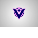 V o i z s fan group