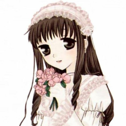 ⋆⭒˚｡⋆