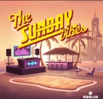OFFICIAL SUNDAY BEACH CLUB Group Thumbnail