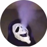 TT:ghost.gang13