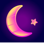 IllusoryCrescent Fan Club