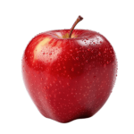 God Apple Games
