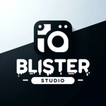 Blister Studio