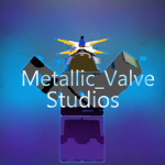 Metallic_Valve.Studios