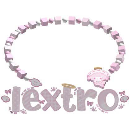 𝜗 lextro 3.0 ৎ thumbnail