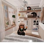 The Royale High & Adopt Me! Trading Group!