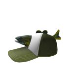 Roblox entity thumbnail