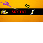 Egg Squad Protecters of the Eggs of Roblox (ESPOTE